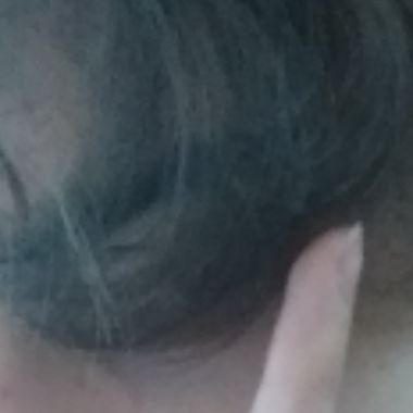 fu-yu-ki