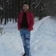 Alinsfdsfg