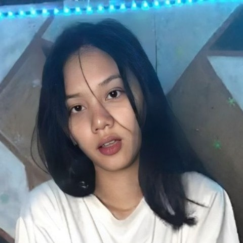 LonelyTG_Mouse