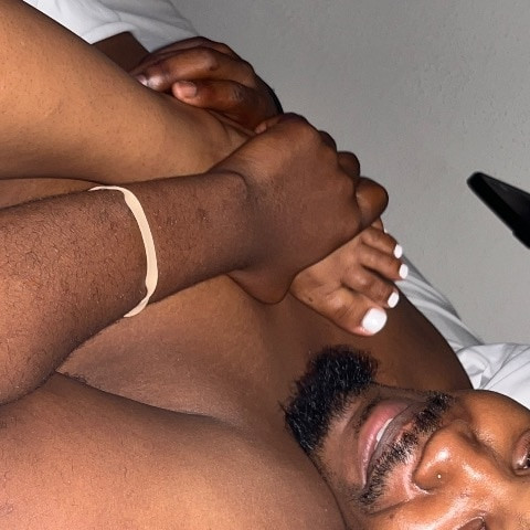 TeddyLove96