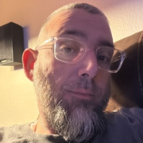 Mikeypipes85