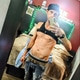 StackzEmup38