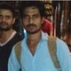 Arjunkumar2124