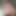 sissysally40