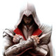 PainKiller09