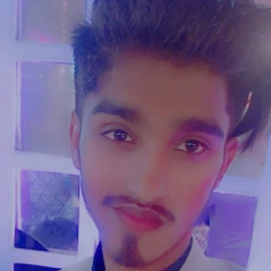 SRRajput001