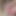 Pornoschlampe89