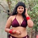 Maasibhanej