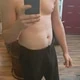 lilbrick803
