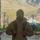 Daeros9