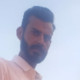 cmbishnoi