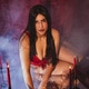 yvi_taylor