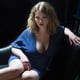 naughtynatalixxx