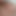 SeethingConnection