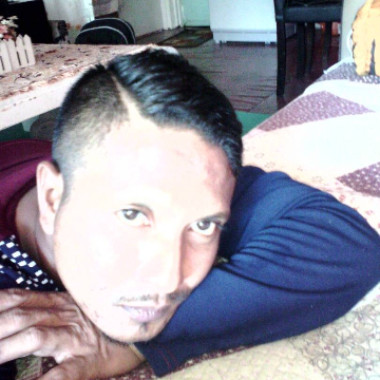 Nickagg