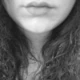 Dvnio
