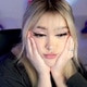 pinkqueen777