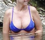 deb44