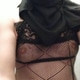 Hotmiboun