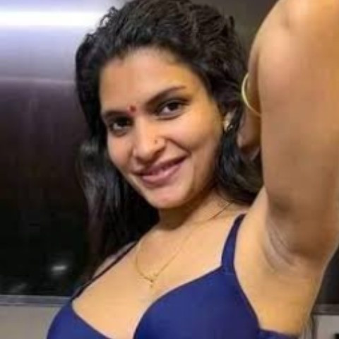 Rashmi65665