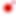 Japan_Vintage_Clips