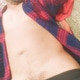 Supratim69
