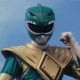 GreenRanger887