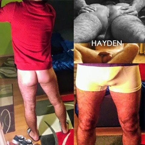 HaydenBoy23