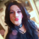 Sissy_Slut_Michelle