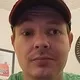 Nailer_productions