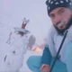 Zaid9625