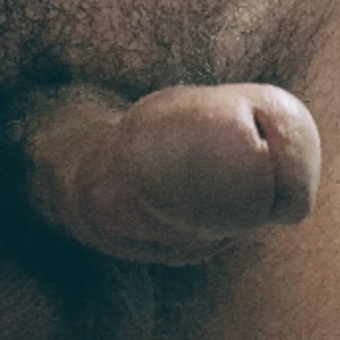 GimmeLoadz