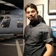 J_NAEEM