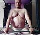 bigdaddiecool6969