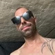 jonesbig_cock