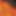 ChewyRatio284