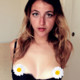 jasmine_bernier