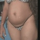 Hetalbhabhi512