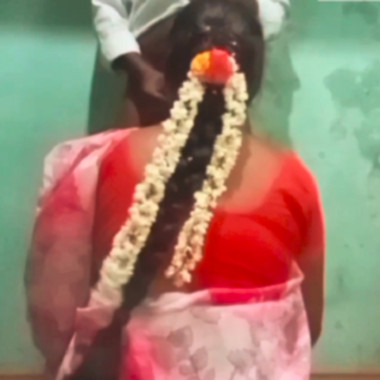hHARIKRISHNAN