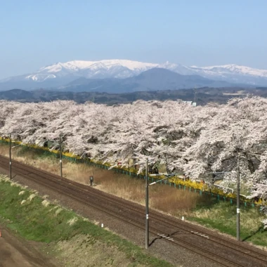 hirokazu248