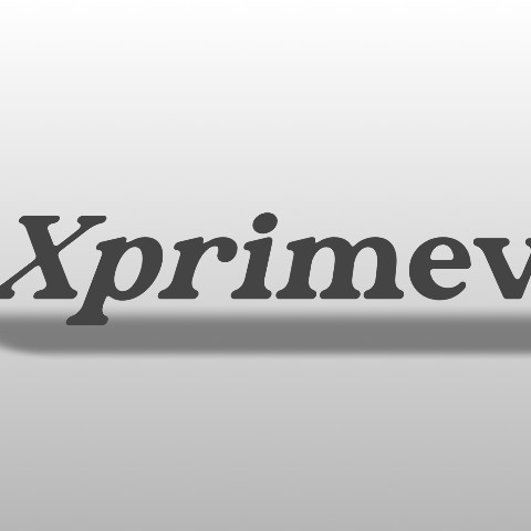 Xprimevideos4