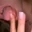 Alyiah7777