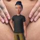 MentalBoat9