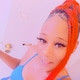 TIGHTBBYJAE