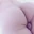 Madonna_lovescock