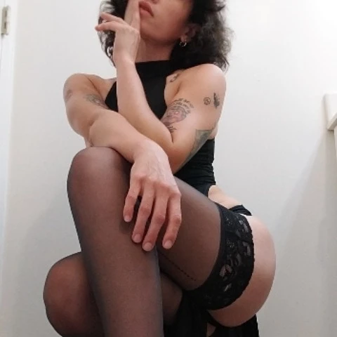 VioletRain