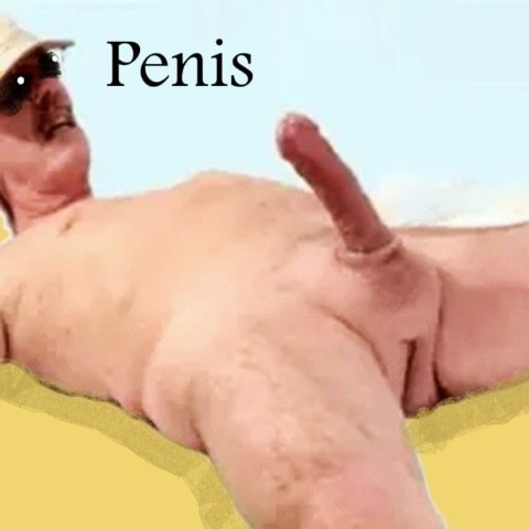 PennieB