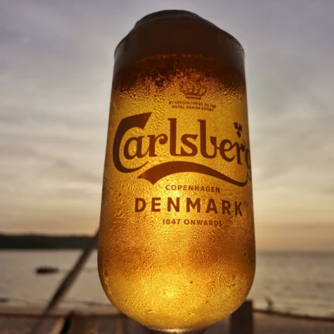 idealer