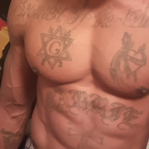 KingTone