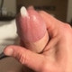 CapCumshot
